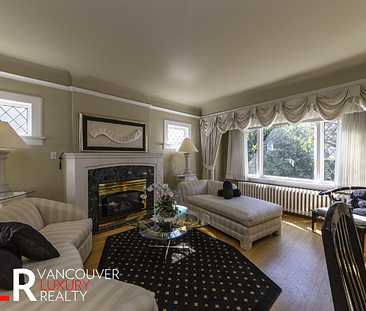 3635 West 15th Avenue - Photo 6