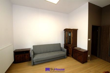 Wrocław, Fabryczna - Zdjęcie 3