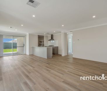 Spacious, Stylish and Move In Ready - Photo 5