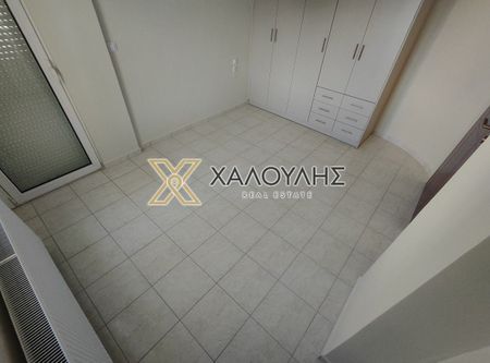 Διαμέρισμα για ενοικίαση Νέα Πολιτεία (Λάρισα) - Photo 5