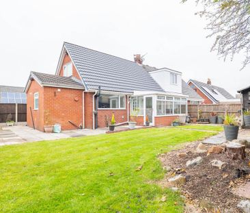 3 bedroom semi-detached house to rent - Photo 5