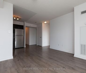 For Lease - 1420 Dupont Street Unit# 1604, Toronto, Ontario - Photo 6
