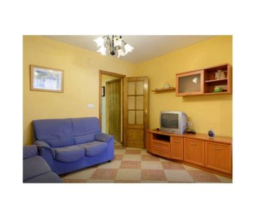 Piso de alquiler en Calle Puerta Los Guzmanes, 3, Casería de Montijo - Photo 4