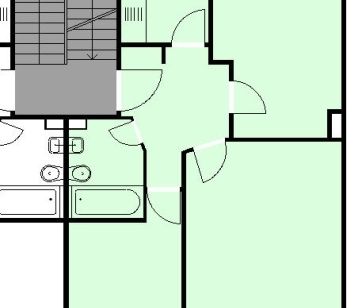 Vous êtes à la recherche d’un appartement confortable - Photo 2