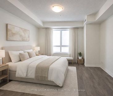 For Lease - 1105 Leger Way Unit# 103, Milton, Ontario - Photo 4