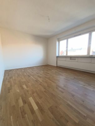 Parkgatan, Trelleborg - Foto 1