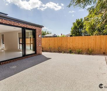 88A Lyons Street, 3163, Carnegie Vic - Photo 4