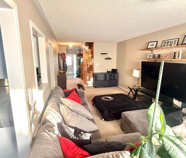 For Lease - 1381 Brandon Terrace, Milton, Ontario - Photo 4