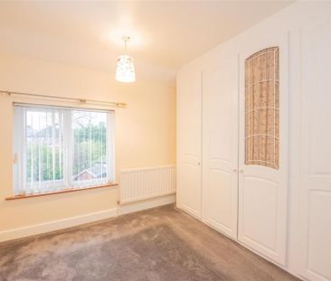 3 bedroom semi-detached house to rent - Photo 4