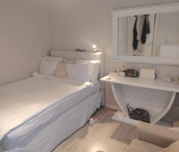 Horisontvägen, Skarpnäck - Photo 3