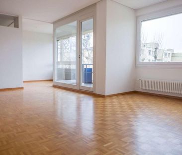 Appartement avec terrasse - Photo 1