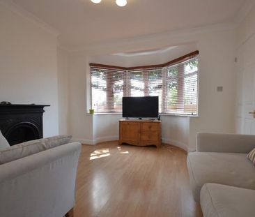 2 bedroom house - terraced - Photo 1