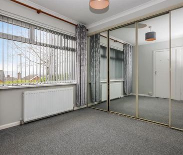 12 Beechill Park East, Saintfield Road, Belfast, BT8 6NX - Photo 3