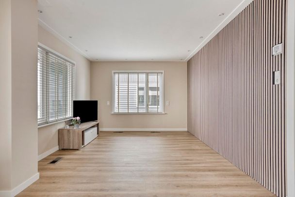 Huis te huur: Wormerringdijk 3 1531 MC Wormer - Foto 1