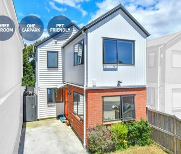 Relax, Entertain & Enjoy - Photo 6