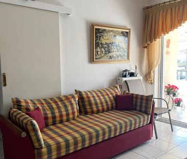 Διαμέρισμα για ενοικίαση - Photo 2