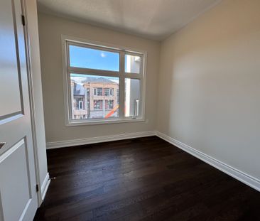 For Lease - 1269 Anthonia Trail, Oakville, Ontario - Photo 4