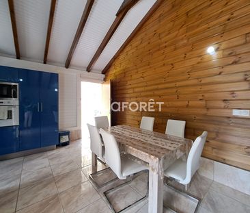 Apartment - Photo 6
