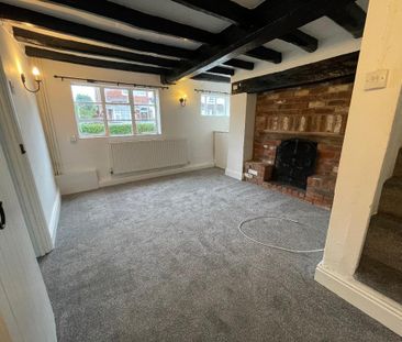 1 bedroom cottage to rent - Photo 4