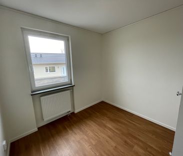 Aspvägen 8D - Foto 4