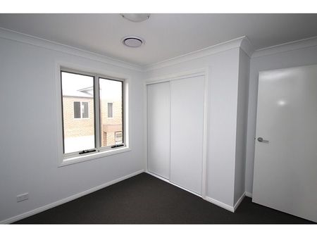 3/1 Longworth Avenue WALLSEND NSW 2287 - Photo 4