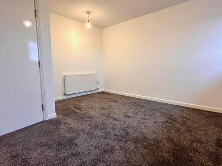 Barnflat Court, Rutherglen - Photo 3