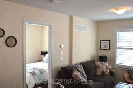 2812 Donald Cousens Parkway #Coach House - Photo 2