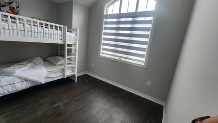 For Lease - 155 Rosie Street, Blue Mountains, Ontario - Photo 4