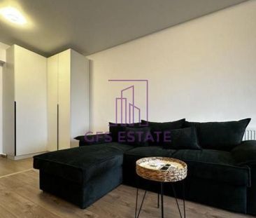 Inchiriere Studio Central Adress Residence - Photo 2