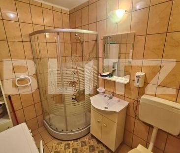 Apartament 2 camere, 40 mp, zona Florilor - Photo 6