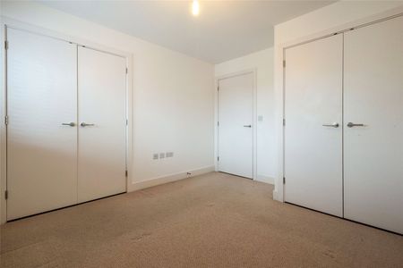 2 bedroom house to rent - Photo 2