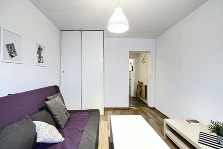 Katowice Dąbrówka Mała, ul. Błękitna - Photo 3