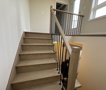 For Lease - 1577 Rose Way Unit# 416, Milton, Ontario - Photo 6