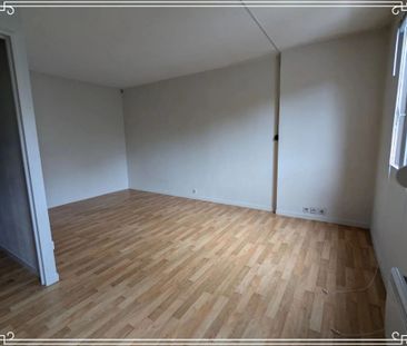 - 87000, Limoges - Photo 5