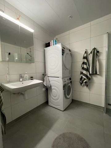 Lagerhusgatan, Karlstad - Photo 5