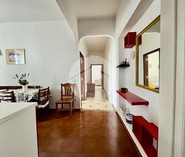 Trilocale in affitto - Photo 1