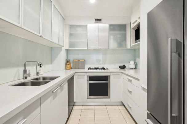 Unit 11/65-75 Brighton Boulevard, Bondi Beach. - Photo 1