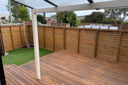 Papanui - Halliwell Avenue - Photo 5