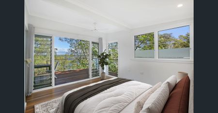 Treetop Living with Level Entry - Photo 2