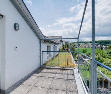 The special apartment for special people - Photo 6