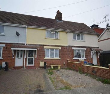 Lyons Hall Road, Braintree, CM7 - Photo 6