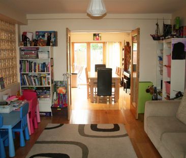 7 O'Connell Gardens, Bath Avenue, Dublin 4, Sandymount, Dublin 4, D... - Photo 3