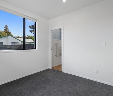 61, Forest Lake Road, Hamilton, 3200,... - Photo 1