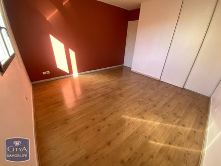 Location Appartement 3 pièces 79m² TOULON 83100 - Photo 4