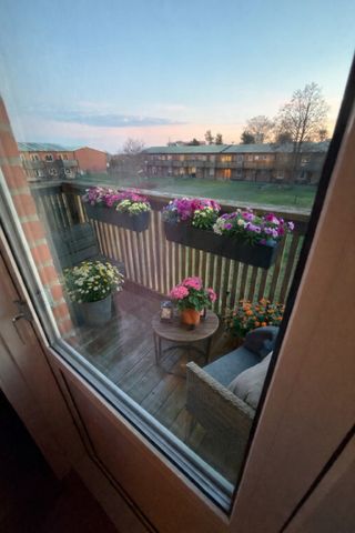 Pantzargatan 21 P - Foto 5