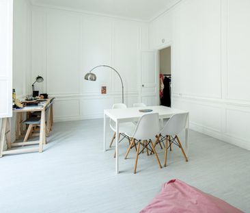 Location Appartement 2 pièces 42m² NANTES 44000 - Photo 3