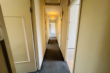 Powney Road - Photo 3