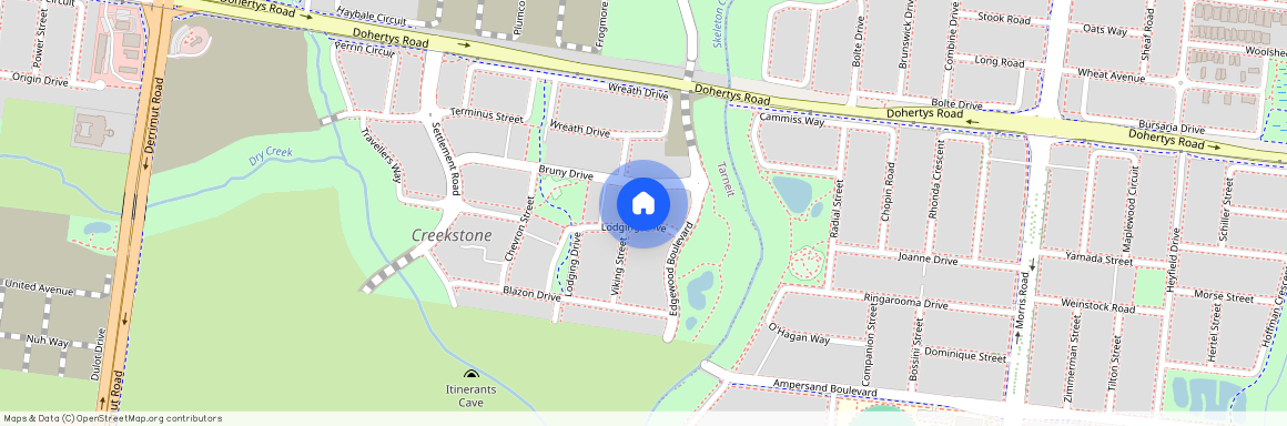29 Lodging Drive, Tarneit VIC 3029