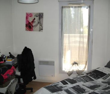 Résidence CHAVANIAC 171 boulevard Lafayette, 63000, Clermont-Ferrand - Photo 1