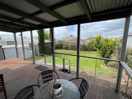 42 Loch Park Road, 3844, Traralgon Vic - Photo 3